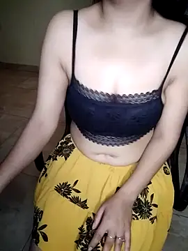 Snapshot of sassy-riya_ chatting on 13, 2, 2025 sassy-riya online show from 13, 2, 2025