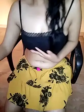 Snapshot of sassy-riya_ chatting on 13, 2, 2025 sassy-riya online show from 13, 2, 2025