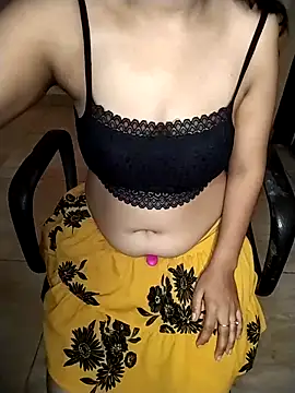 Snapshot of sassy-riya_ chatting on 15, 2, 2025 sassy-riya online show from 15, 2, 2025