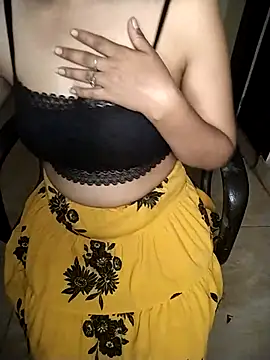 Snapshot of sassy-riya_ chatting on 15, 2, 2025 sassy-riya online show from 15, 2, 2025