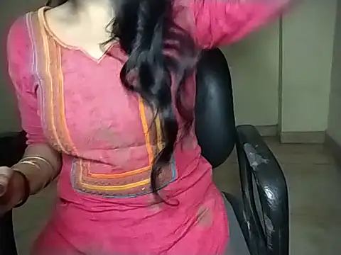 Snapshot of sassy-riya_ chatting on 2, 3, 2025 sassy-riya online show from 2, 3, 2025