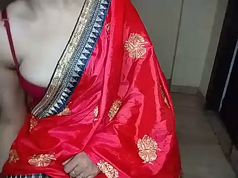 Snapshot of sassy-riya_ chatting on 2, 3, 2025 sassy-riya online show from 2, 3, 2025