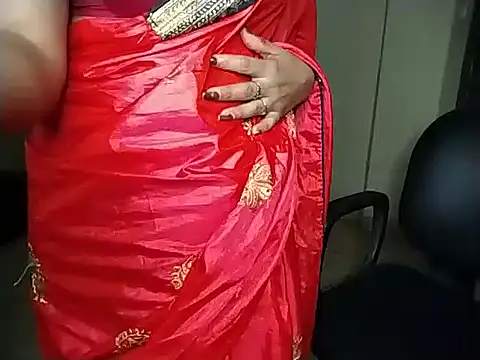 Snapshot of sassy-riya_ chatting on 2, 3, 2025 sassy-riya online show from 2, 3, 2025