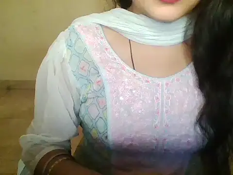 Snapshot of sassy-riya_ chatting on 12, 3, 2025 sassy-riya online show from 12, 3, 2025