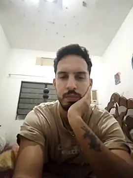 Snapshot of alejo5288 chatting on 15, 9, 2025 alejo5288 online show from 15, 9, 2025