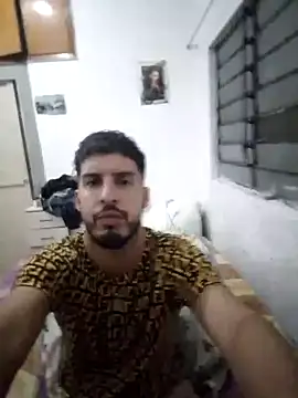 Snapshot of alejo5288 chatting on 16, 9, 2025 alejo5288 online show from 16, 9, 2025