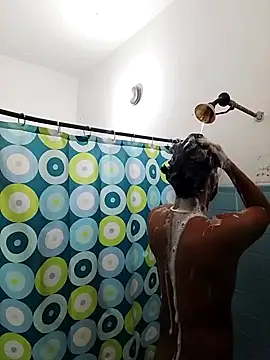 Snapshot of alejo5288 chatting on 19, 9, 2025 alejo5288 online show from 19, 9, 2025