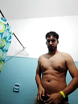 Snapshot of alejo5288 chatting on 22, 9, 2025 alejo5288 online show from 22, 9, 2025