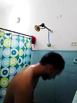 Snapshot of alejo5288 chatting on 23, 9, 2025 alejo5288 online show from 23, 9, 2025