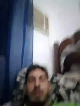 Snapshot of alejo5288 chatting on 27, 9, 2025 alejo5288 online show from 27, 9, 2025