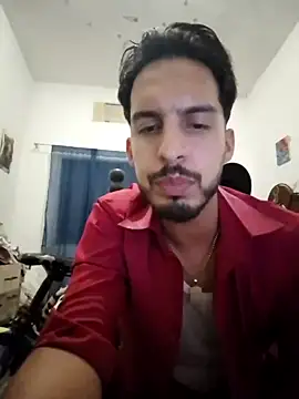 Snapshot of alejo5288 chatting on 2, 10, 2025 alejo5288 online show from 2, 10, 2025