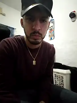 Snapshot of alejo5288 chatting on 22, 10, 2025 alejo5288 online show from 22, 10, 2025