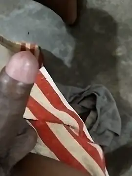 maduwa225522 online show from 6, 10, 2025