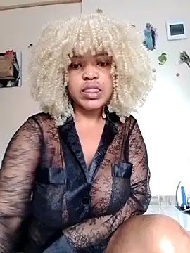 InfestedFishpond online show from 22, 7, 2026