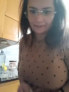 nelly88 xxx online show from 18, 1, 2025