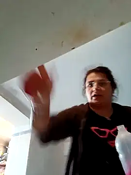 nelly88 xxx online show from 1, 3, 2025