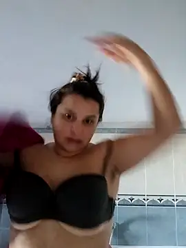 nelly88 xxx online show from 4, 3, 2025