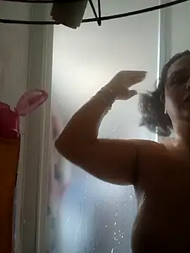 nelly88 xxx online show from 7, 3, 2025