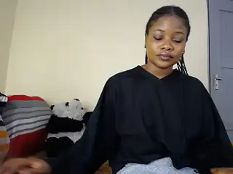 anna98x online show from 6, 3, 2025
