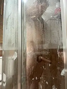 Snapshot of adictocm28 chatting on 8, 1, 2026 adictocm28 online show from 8, 1, 2026