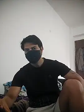 NikaYeptho online show from 3, 4, 2026