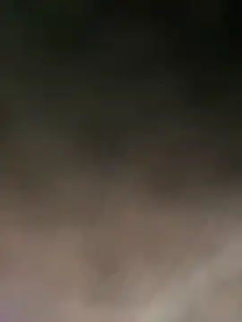 chikhamaisaa online show from 9, 3, 2025