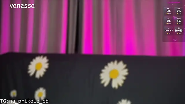 Snapshot of na_prikole_ chatting on 12, 1, 2025 na prikole  online show from 12, 1, 2025