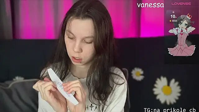 Snapshot of na_prikole_ chatting on 14, 1, 2025 na prikole  online show from 14, 1, 2025