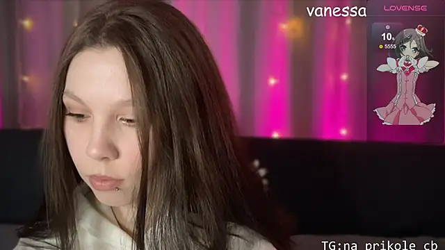 Snapshot of na_prikole_ chatting on 15, 1, 2025 na prikole  online show from 15, 1, 2025