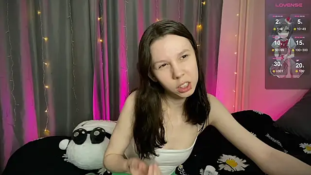 Snapshot of na_prikole_ chatting on 18, 1, 2025 na prikole  online show from 18, 1, 2025