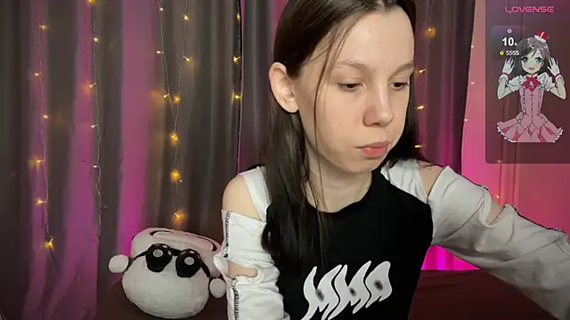 Snapshot of na_prikole_ chatting on 19, 1, 2025 na prikole  online show from 19, 1, 2025