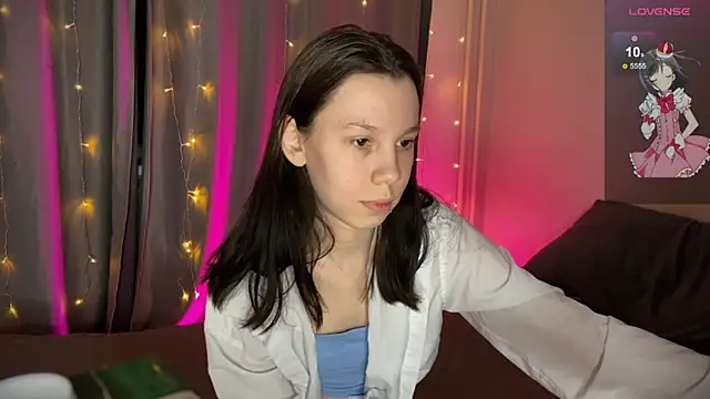 Snapshot of na_prikole_ chatting on 22, 1, 2025 na prikole  online show from 22, 1, 2025