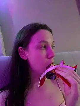 Snapshot of na_prikole_ chatting on 24, 1, 2025 na prikole  online show from 24, 1, 2025