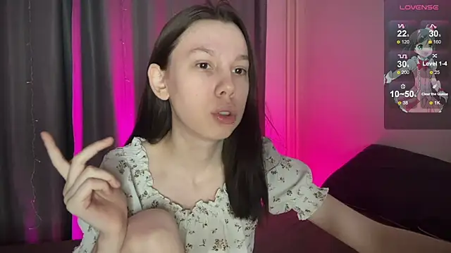 Snapshot of na_prikole_ chatting on 24, 1, 2025 na prikole  online show from 24, 1, 2025