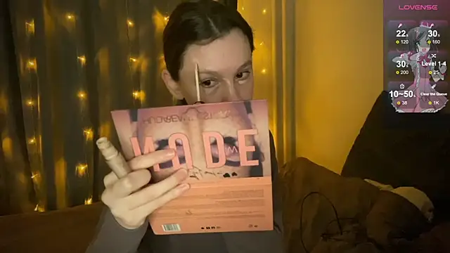 Snapshot of na_prikole_ chatting on 27, 1, 2025 na prikole  online show from 27, 1, 2025