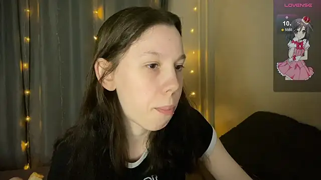 Snapshot of na_prikole_ chatting on 31, 1, 2025 na prikole  online show from 31, 1, 2025