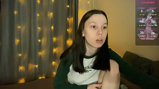 Snapshot of na_prikole_ chatting on 1, 2, 2025 na prikole  online show from 1, 2, 2025