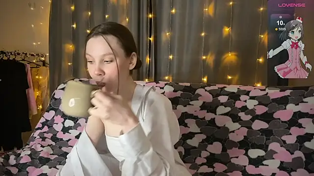 Snapshot of na_prikole_ chatting on 6, 2, 2025 na prikole  online show from 6, 2, 2025