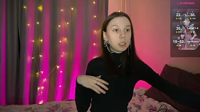 Snapshot of na_prikole_ chatting on 7, 2, 2025 na prikole  online show from 7, 2, 2025