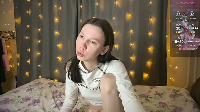 Snapshot of na_prikole_ chatting on 10, 2, 2025 na prikole  online show from 10, 2, 2025