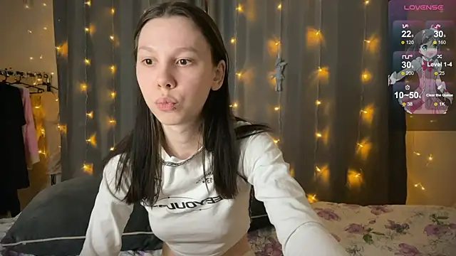 Snapshot of na_prikole_ chatting on 10, 2, 2025 na prikole  online show from 10, 2, 2025