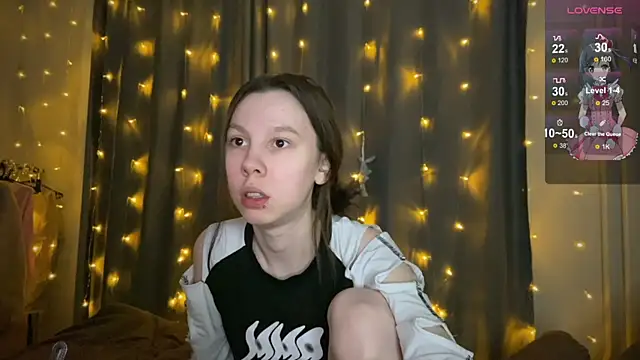 Snapshot of na_prikole_ chatting on 18, 2, 2025 na prikole  online show from 18, 2, 2025