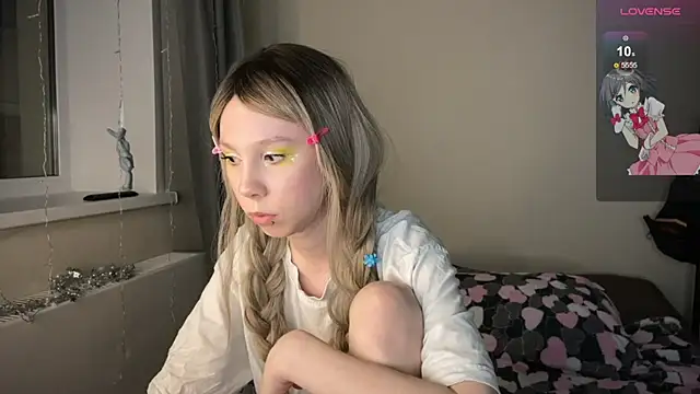 Snapshot of na_prikole_ chatting on 26, 2, 2025 na prikole  online show from 26, 2, 2025