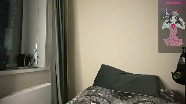 Snapshot of na_prikole_ chatting on 4, 3, 2025 na prikole  online show from 4, 3, 2025