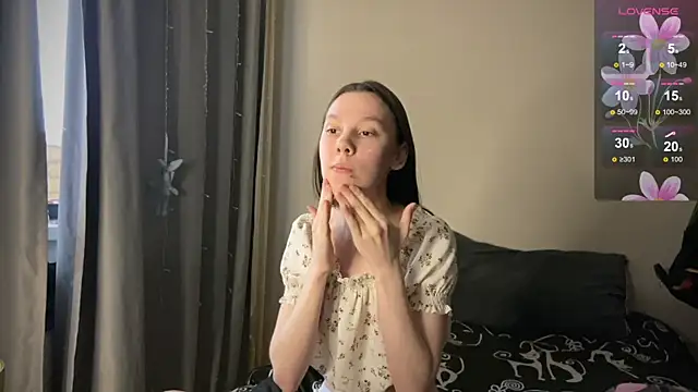 Snapshot of na_prikole_ chatting on 13, 3, 2025 na prikole  online show from 13, 3, 2025