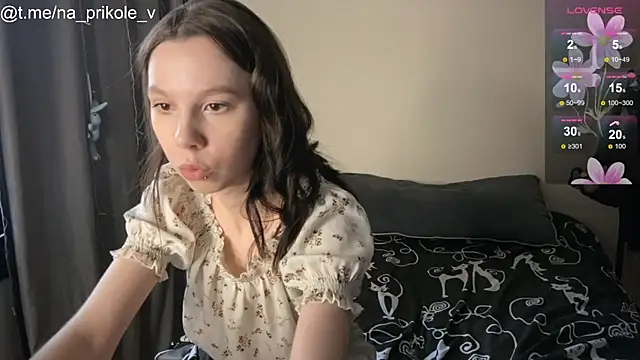 Snapshot of na_prikole_ chatting on 13, 3, 2025 na prikole  online show from 13, 3, 2025