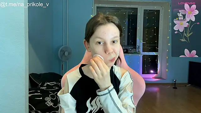 Snapshot of na_prikole_ chatting on 11, 9, 2025 na prikole  online show from 11, 9, 2025