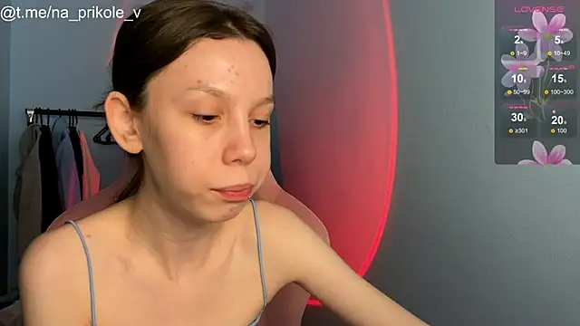 Snapshot of na_prikole_ chatting on 12, 9, 2025 na prikole  online show from 12, 9, 2025