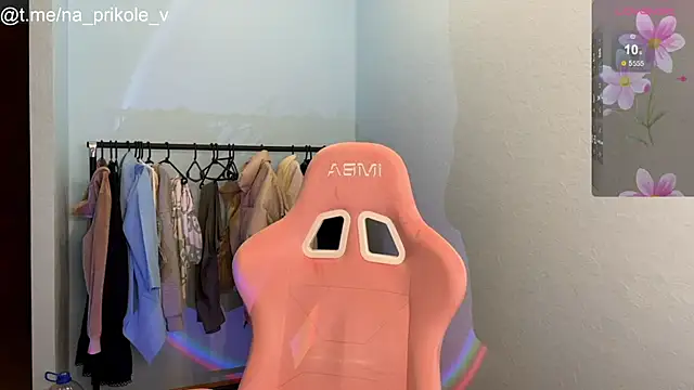 Snapshot of na_prikole_ chatting on 24, 9, 2025 na prikole  online show from 24, 9, 2025