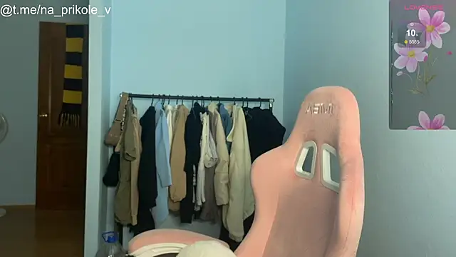 Snapshot of na_prikole_ chatting on 29, 9, 2025 na prikole  online show from 29, 9, 2025